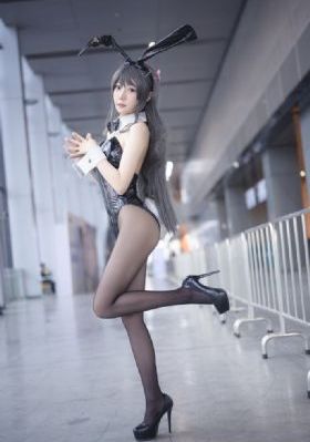 我的好姐姐们_1080免费观看